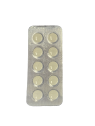 Zopiclone HAB 7.5MG X100 Tabs