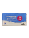 Dihydrocodeine BL 30MG X100 Tabs