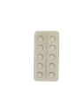 Dihydrocodeine BL 30MG X100 Tabs