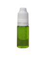 THC Juice Apple 1000MG/10ML