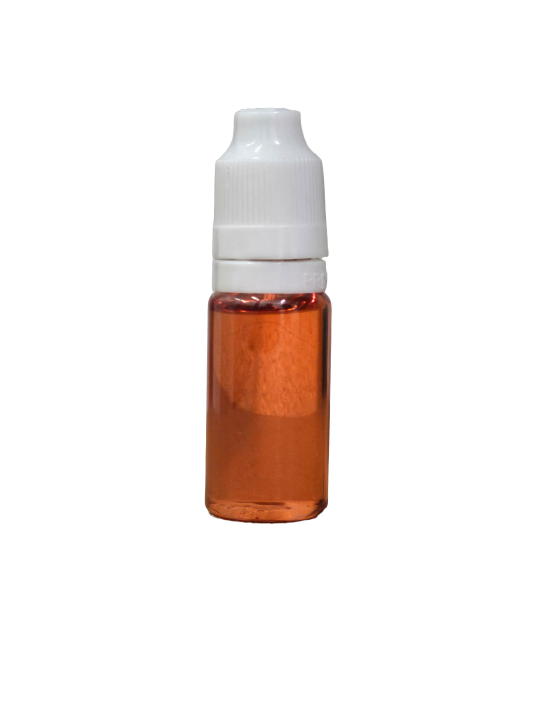 THC Juice Tutti Frutti 1000MG/10ML