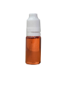 THC Juice Tutti Frutti 1000MG/10ML