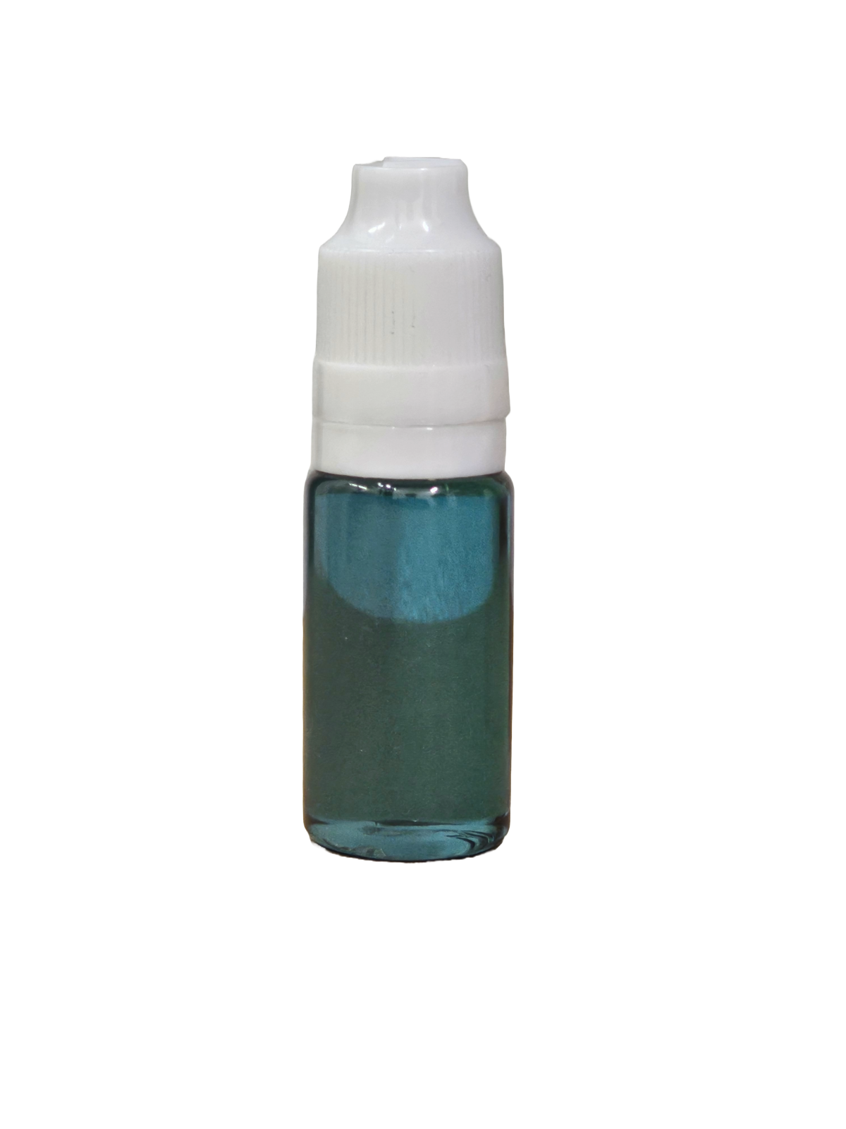 THC Juice Blue Mist 1000MG/10ML