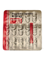 Pregabalin Signature 300MG X150 Tabs