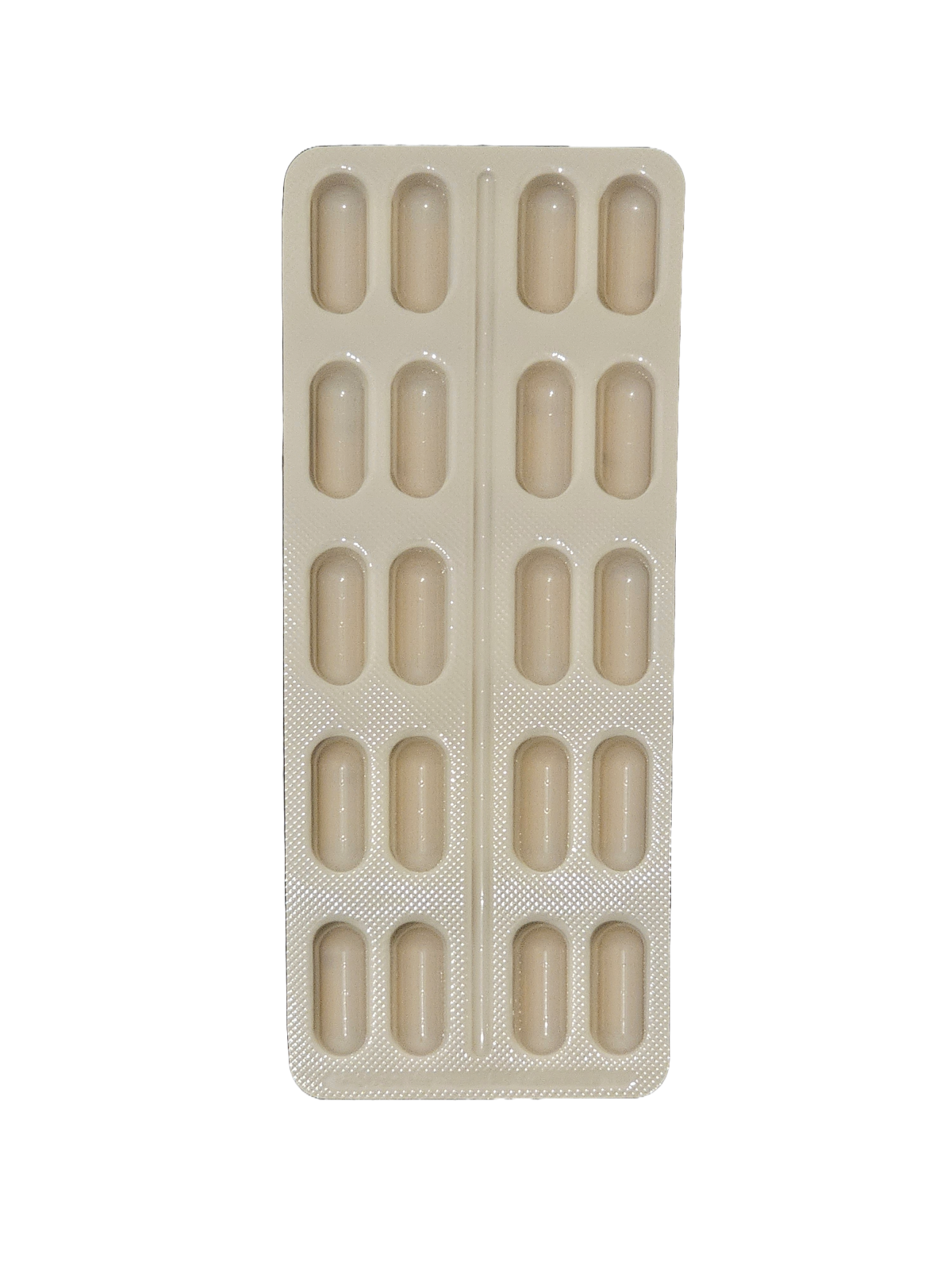 Tramadol UK 50MG X20 Tabs