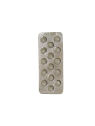 Diazepam Galenika 10MG X15 Tabs