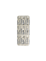 Alprazolam Galenika 1MG X15 Tabs