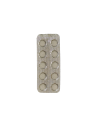 Rivotril Galenika 2MG X10 Tabs