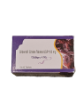 Sildenafil Slidigra 100MG X10 Tabs