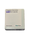 Pregabalin RelonChem 150MG X14 Tabs