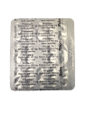 Pregabalin RelonChem 150MG X14 Tabs