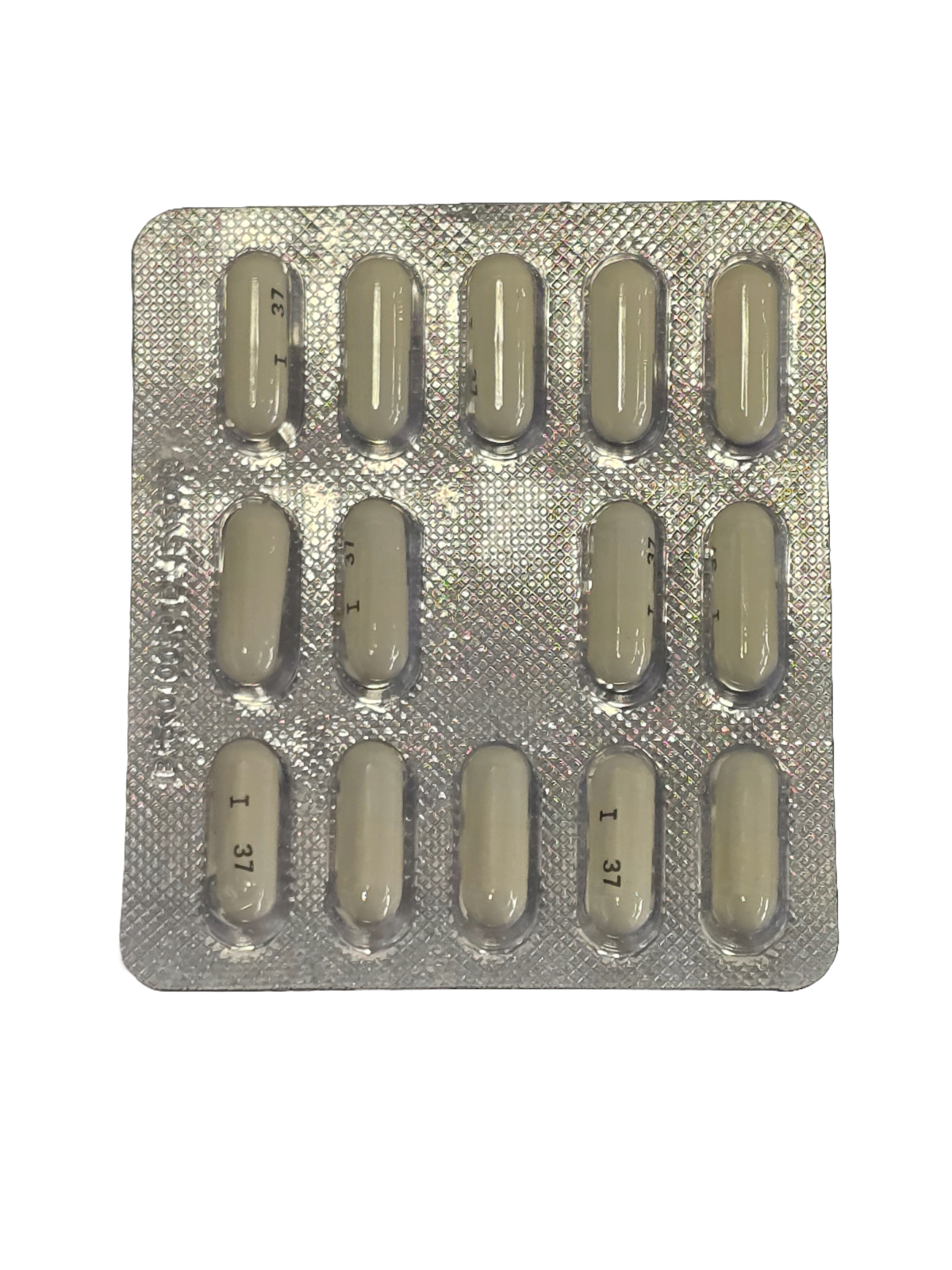 Pregabalin RelonChem 150MG X14 Tabs