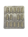 Pregabalin RelonChem 150MG X14 Tabs