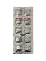 Modafinil Modacare 200MG X10 Tabs