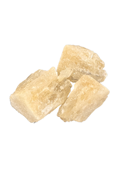 Champagne MDMA 1G