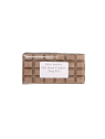 RSO Milk Belgian Chocolate Bar 120MG