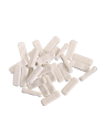 Xanax 2MG Loose X25