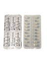 Tramadol UK 50MG X20 Tabs