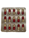 Pregabalin Pregagesic 300MG X15 Tabs