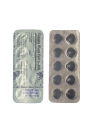 Viagra 200MG X10 Tabs