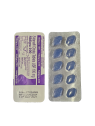 Viagra 100MG X10 Tabs