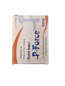 P-Force Tabs X4